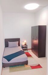 Central Grove (D14), Condominium #638164961